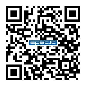 QR kodas | RYTŲ AUKŠTAITIJOS BIGBENDAS