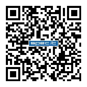 QR kodas | Asociacija Aukštaitijos rakta | spec.lt