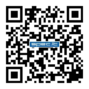 QR kodas | Rytų Aukštaitijos televizija, UAB