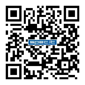 QR kodas | Rytų deližansas, UAB
