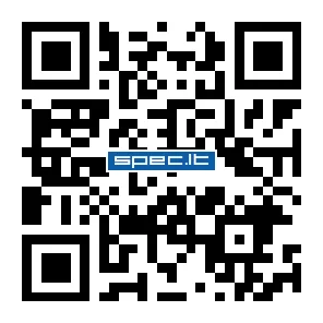 QR kodas | Rytų dovanos, MB