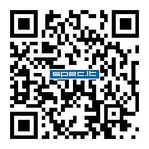QR kodas | Rytų eksporto grupė, UAB