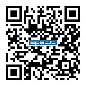 QR kodas | Elertis, UAB