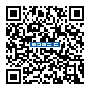 QR kodas | Rytų Europos Egzistencinės terapijos asociacija