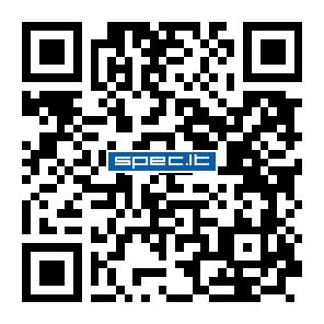 QR kodas | Rytų europos kompanija, UAB