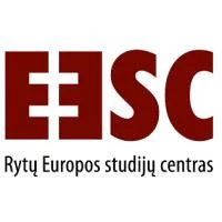 Geopolitikos ir saugumo studijų centras, VŠĮ
