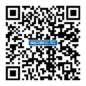 QR kodas | Rytų Europos Viktoro Franklio logoterapijos institutas