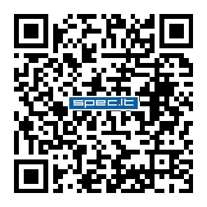 QR kodas | RYTŲ LIETUVOS GLOBOS IR RŪPYBOS NAMAI, VšĮ