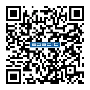 QR kodas | Rytų Lietuvos Krašto Jaunimo Centras Arka