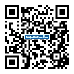 QR kodas | Rytų Lietuvos mokytojų sąjunga
