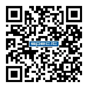 QR kodas | RYTŲ LOGISTIKA, UAB