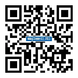 QR kodas | Rytų, MB