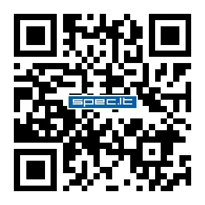 QR kodas | Js ranga, MB