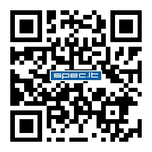 QR kodas | Rytų oazė, MB