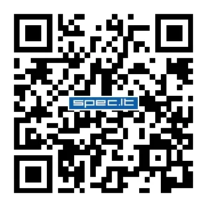 QR kodas | Rytų partnerių grupė, UAB