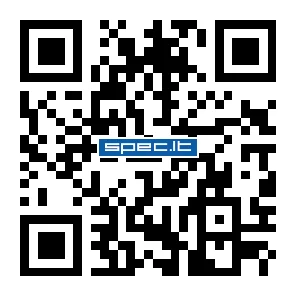 QR kodas | Rytų Paukštė, UAB