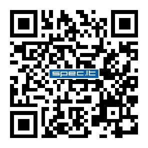 QR kodas | Rytų Pramogos, UAB