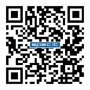 QR kodas | RPG grupė, MB | spec.lt