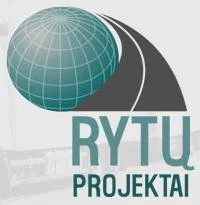 RYTŲ PROJEKTAI, UAB