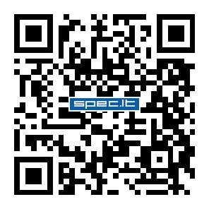 QR kodas | Rytų Restoranas, UAB