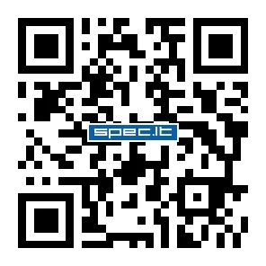 QR kodas | Rytų sala, MB