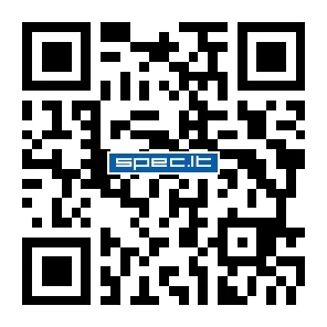 QR kodas | Rytų Sparnas, UAB