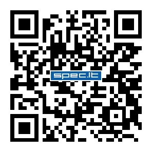 QR kodas | Rytų sprendimai, UAB