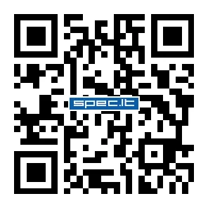 QR kodas | Rytų statyba, UAB