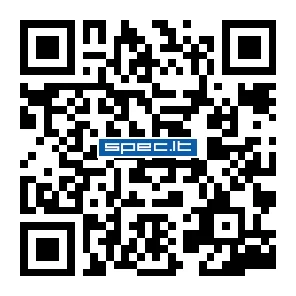 QR kodas | Rytų terapija, VŠĮ