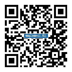 QR kodas | Rytų tradicijų centras | spec.lt