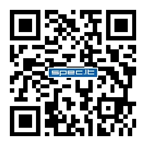 QR kodas | Rytų ūkis, UAB