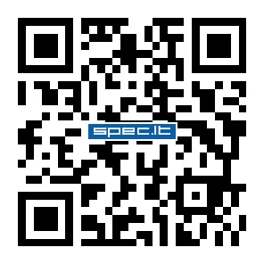 QR kodas | Rytų vėjai, MB