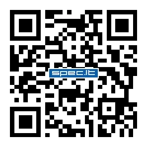 QR kodas | RYTŲ VĖJAS, UAB