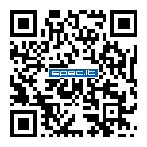 QR kodas | Rytų verslo kompanija, UAB
