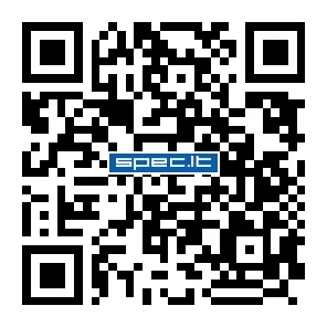 QR kodas | Rytų verslo technologijos, MB
