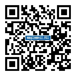 QR kodas | Rytų žvaigždė, UAB