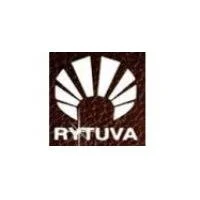 Rytuva, UAB