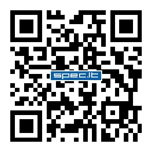 QR kodas | RYTVA, UAB