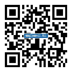 QR kodas | RYTVĖJIS, UAB