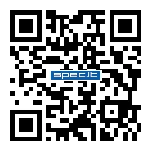 QR kodas | Rytys, UAB