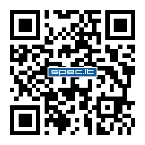 QR kodas | Ryva, UAB