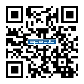 QR kodas | RYVEKSAS, UAB