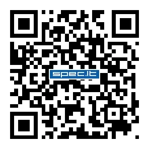 QR kodas | RYVERMAS, V. Ryliškio firma