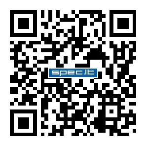 QR kodas | Ryzas logistics, UAB