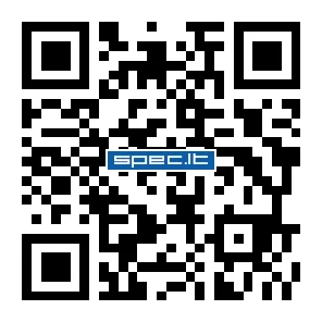 QR kodas | Ryzen tech, MB