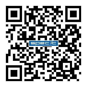 QR kodas | Ryžiai ir dumblis, MB