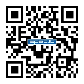 QR kodas | Ryžikas, MB