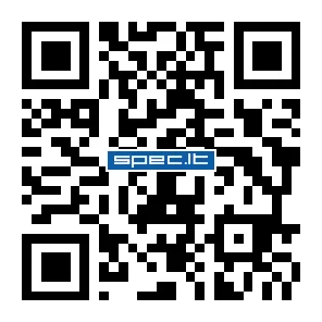 QR kodas | Ryžis, MB