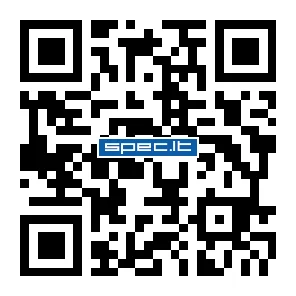 QR kodas | Ryžių kalnas, UAB
