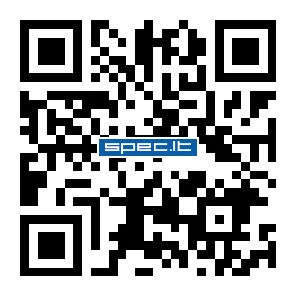 QR kodas | Ryžių namai, UAB